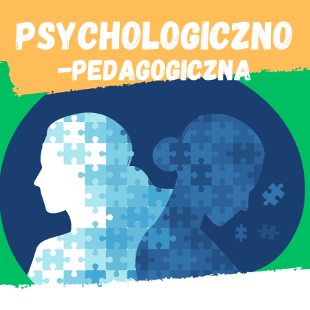 Blue Mental Health